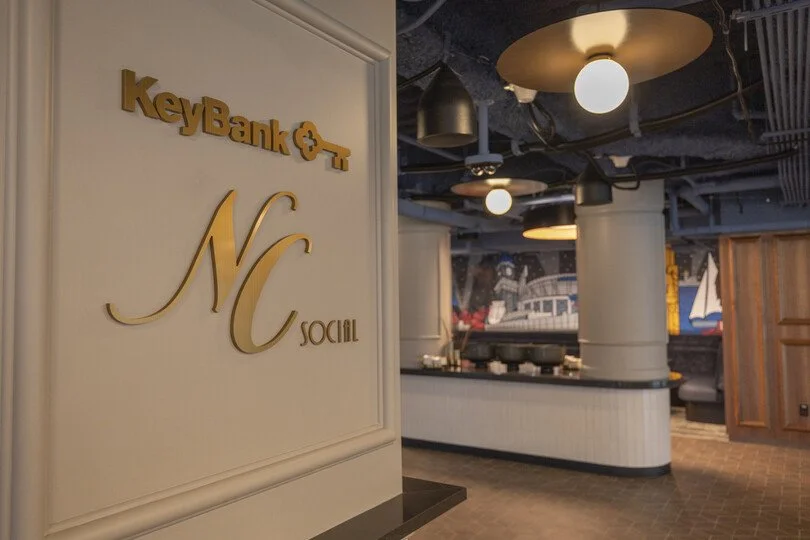 Progressive Field Premium Spaces