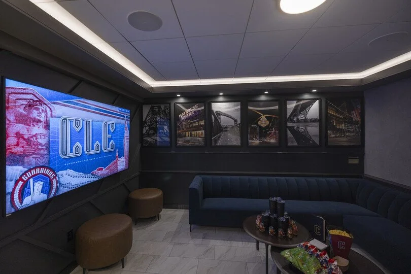 Carnegie Lounge2.jpeg