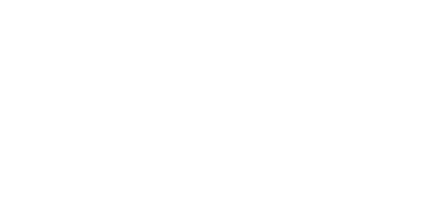 Stillwater Capital Management