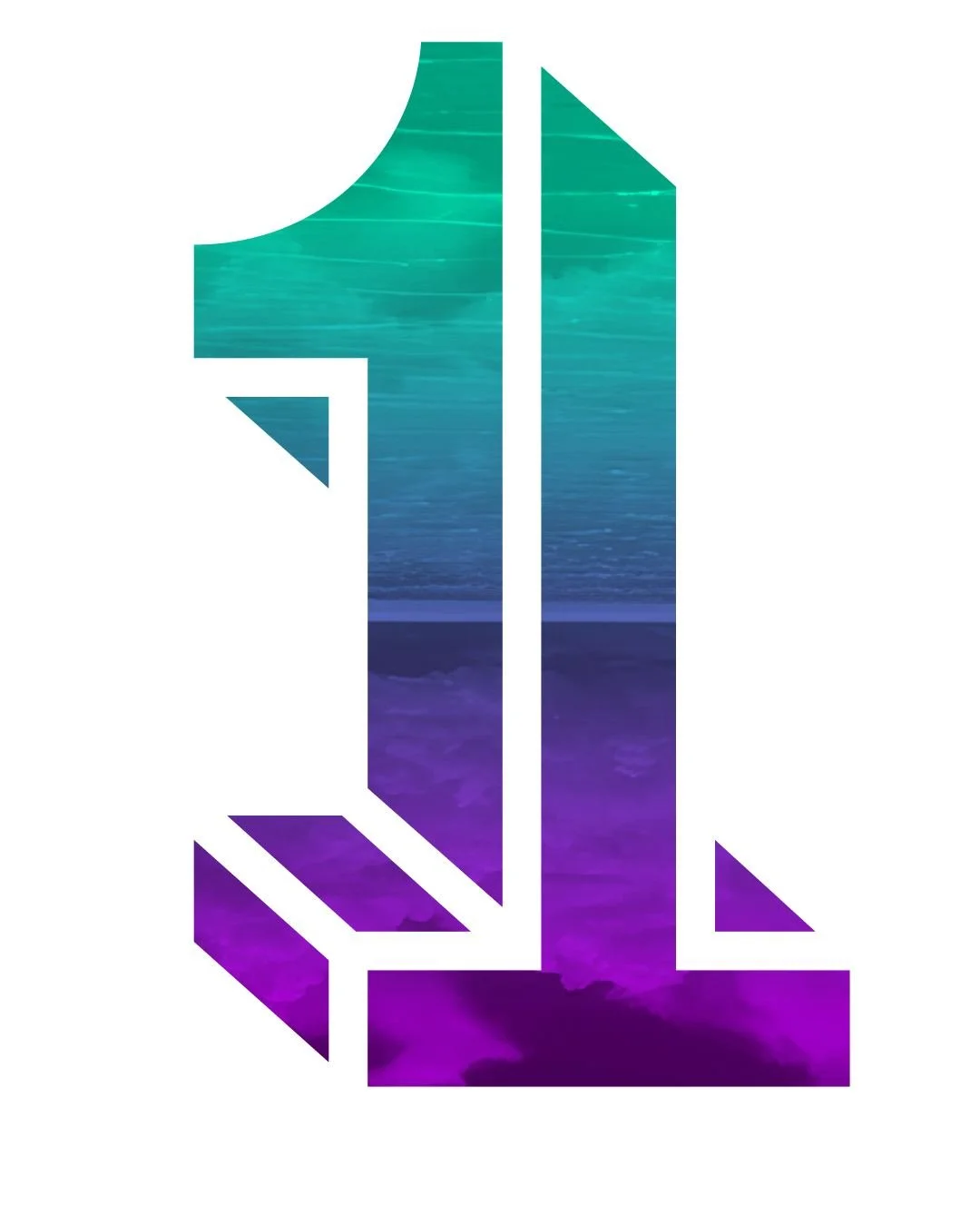 ONE DAY remaining. 
Submissions for #HORIZONS Vol. 2 close tomorrow night at midnight! Finish that fiction, polish that prose, and send it our way! You won't want to miss out on this collection. Head over to twentybellowslit.com to submit your work.