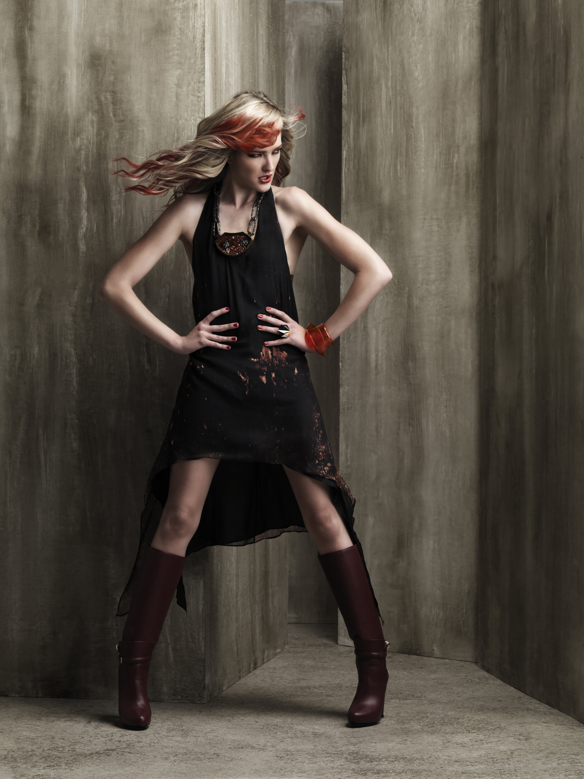 P&G_7927_Jennifer_0370 2.jpg