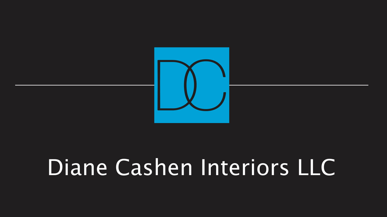 Diane Cashen Interiors