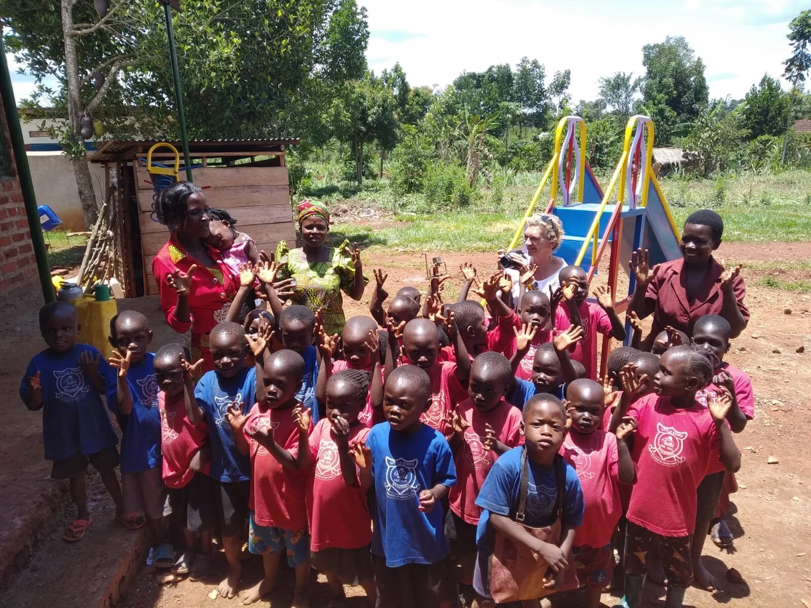Uganda2.jpeg
