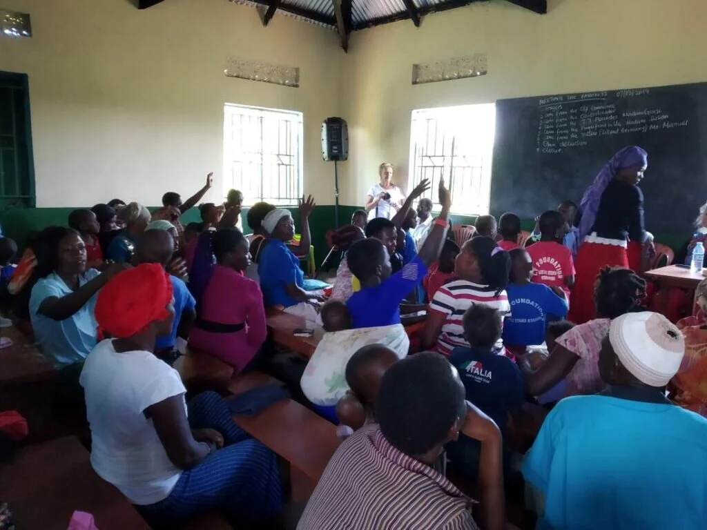 ManelinUganda6-1024x768.jpeg