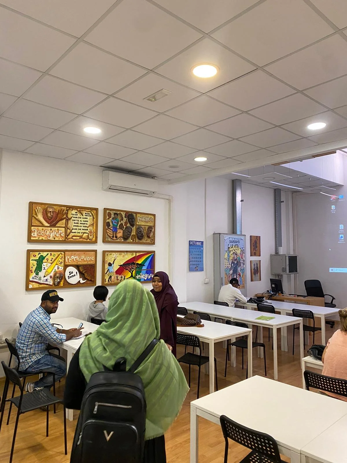 WhatsApp Image 2025-10-27 at 10.57.50.jpeg