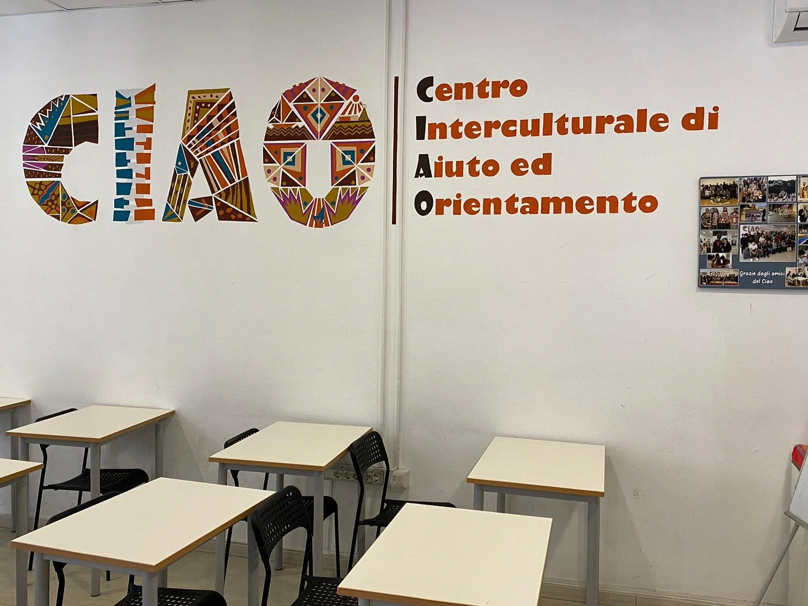 WhatsApp Image 2025-10-27 at 10.57.49 (3).jpeg