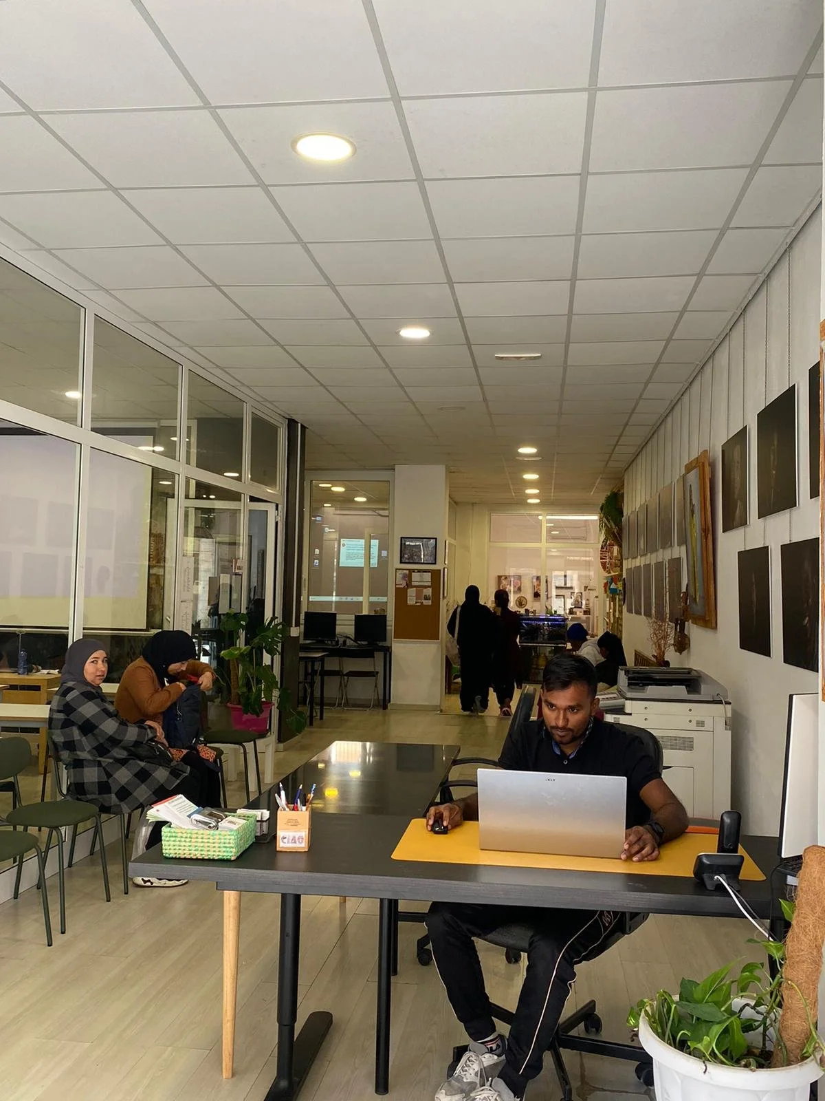 WhatsApp Image 2025-10-27 at 10.57.49 (2).jpeg