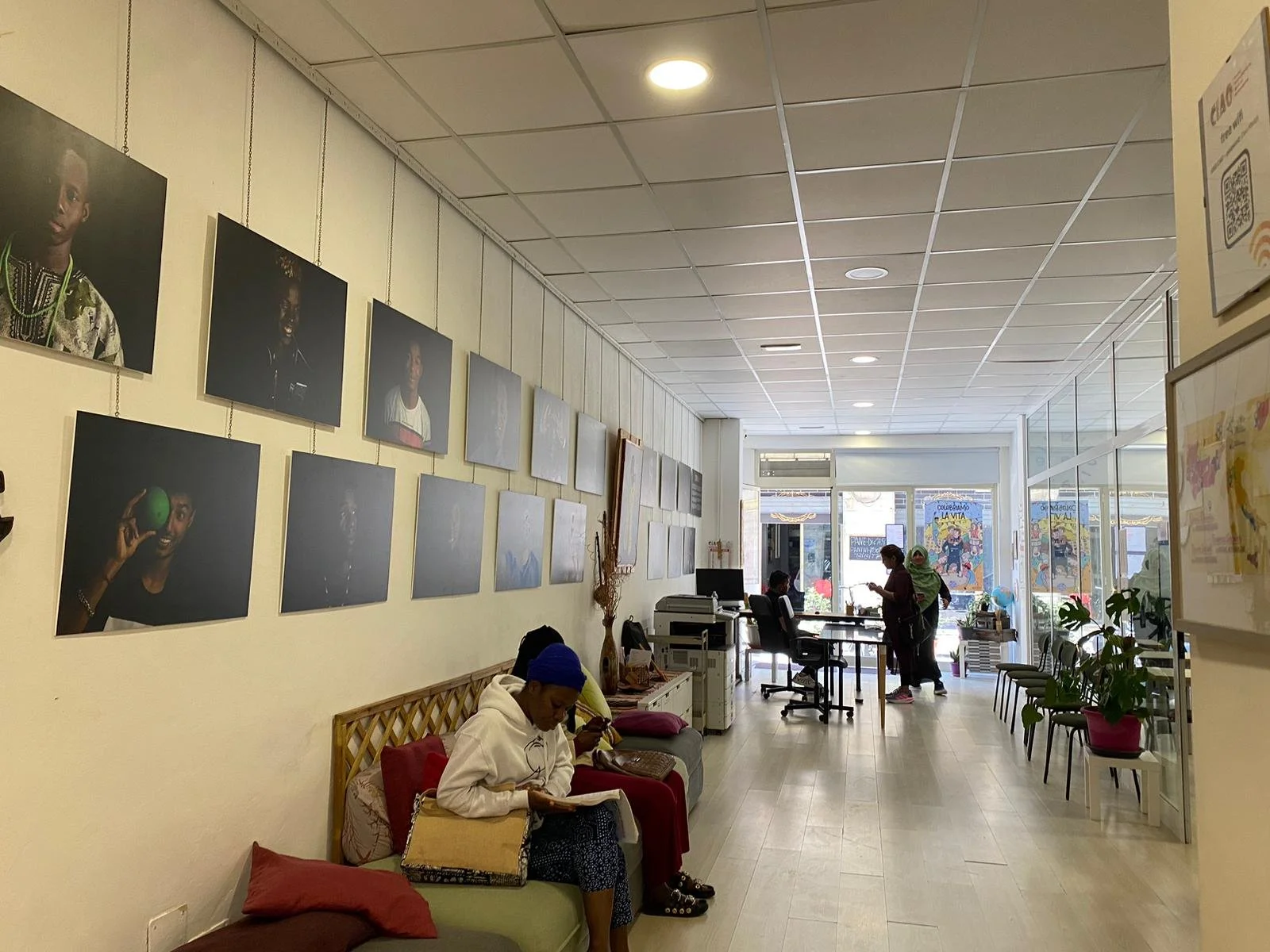 WhatsApp Image 2025-10-27 at 10.57.50 (2).jpeg