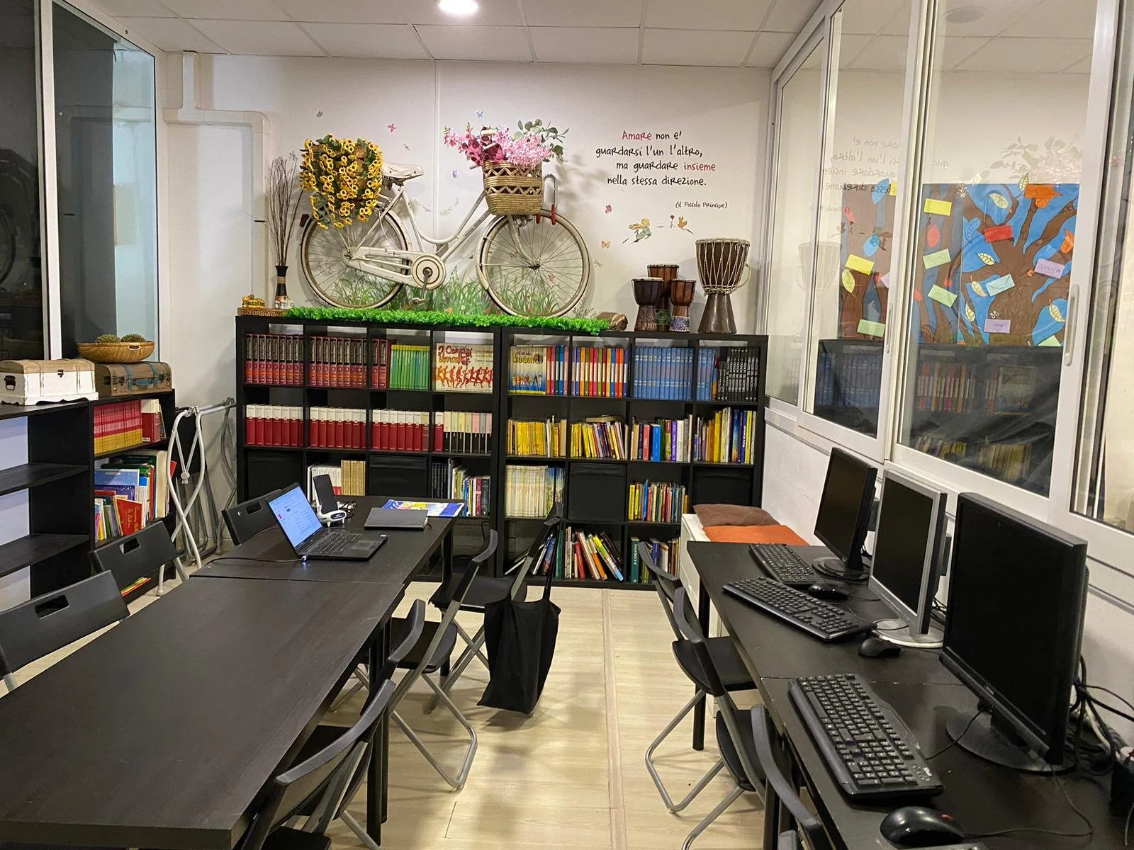 WhatsApp Image 2025-10-27 at 10.43.26.jpeg