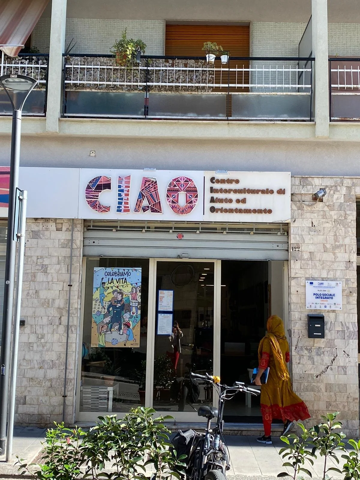 WhatsApp Image 2025-10-27 at 10.57.49 (1).jpeg