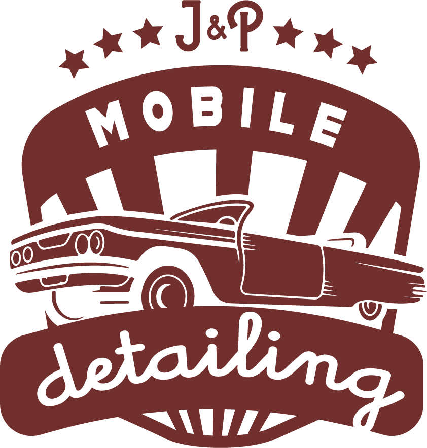 Mobile Car Detailing Jacksonville
