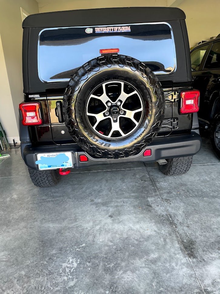 InkedJeep wheel_LI.jpg