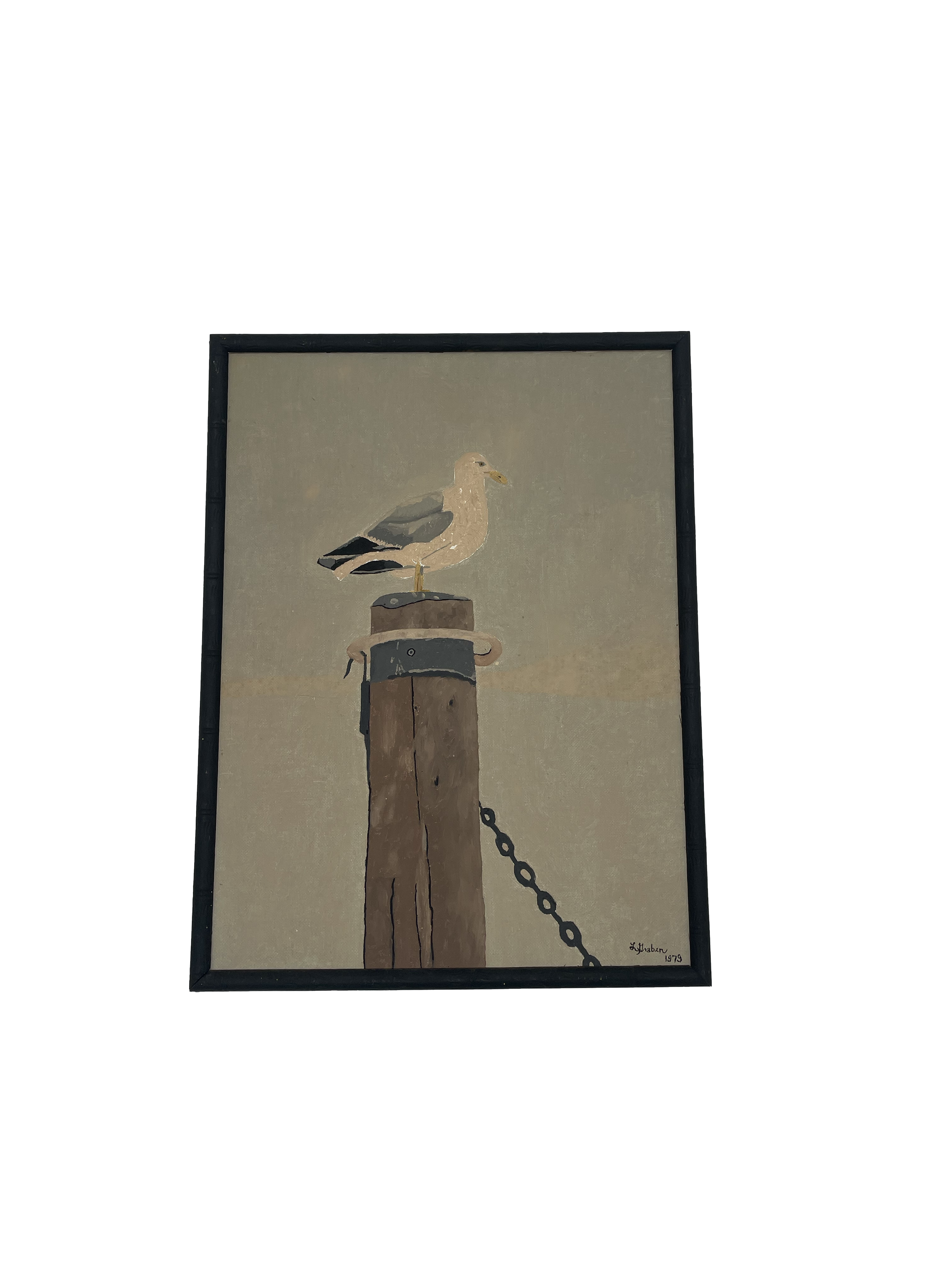 IMG_5615.png