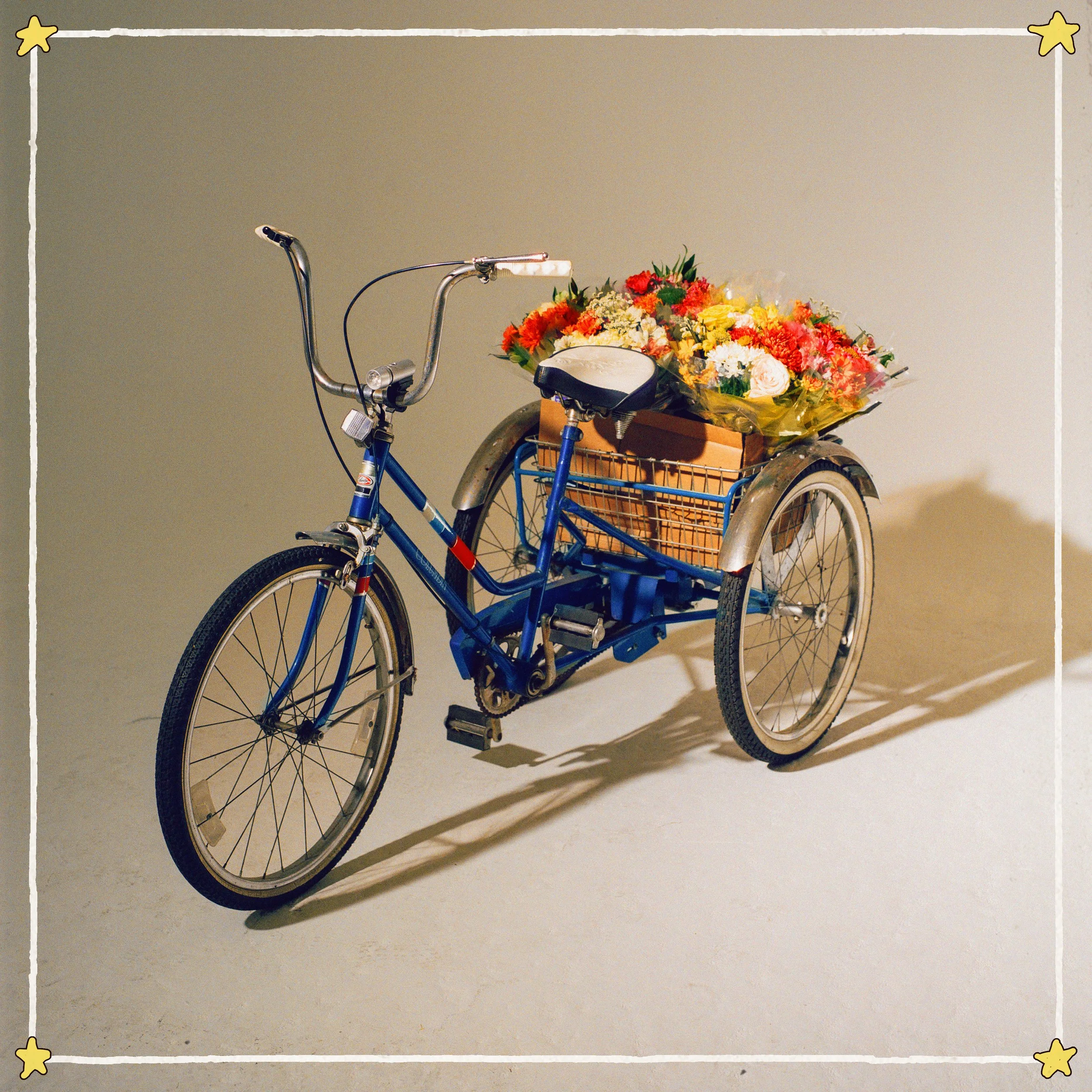 Without You Single Cover by Rio Romeo