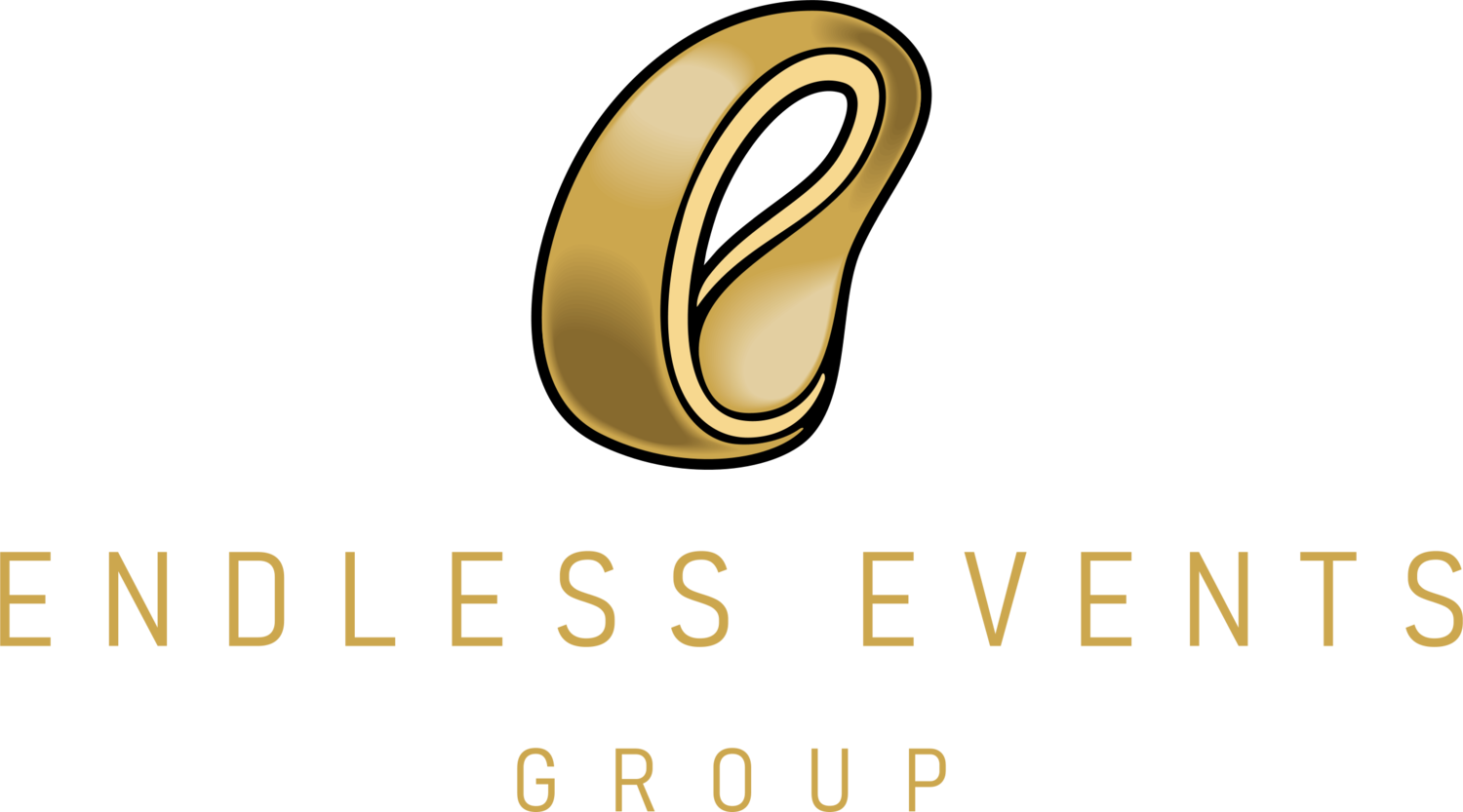 Endless Events Group