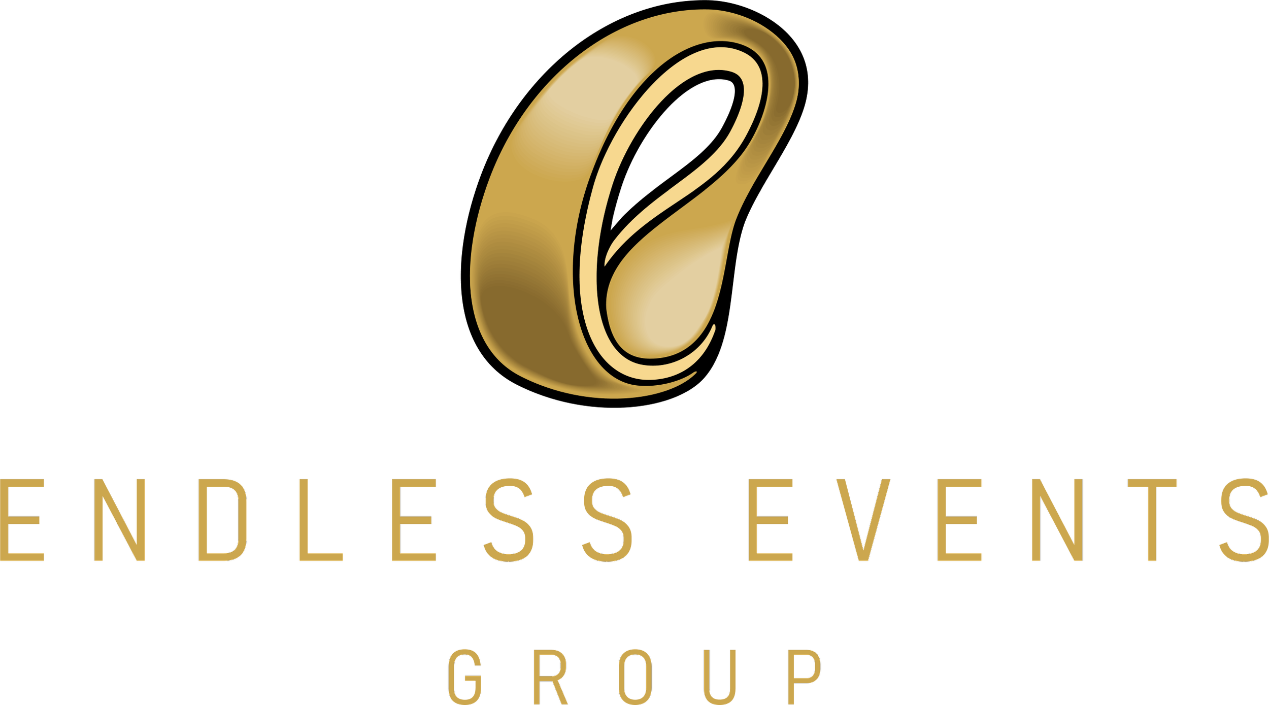 Endless Events Group | Outdoor Wedding Experts in Manitoba