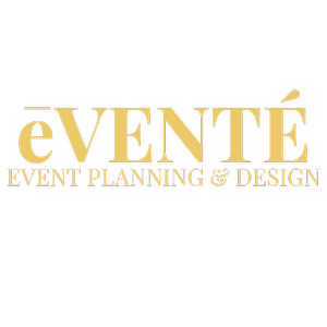 Endless Events Group | Outdoor Wedding Rentals