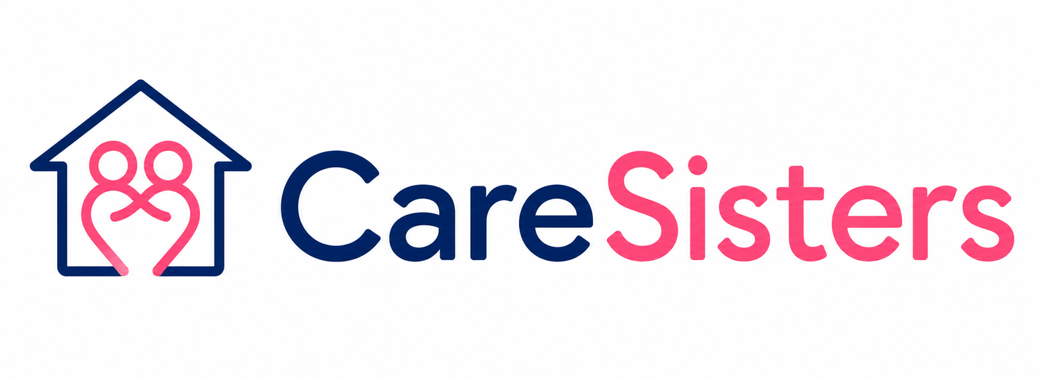  Live-In Care Agency