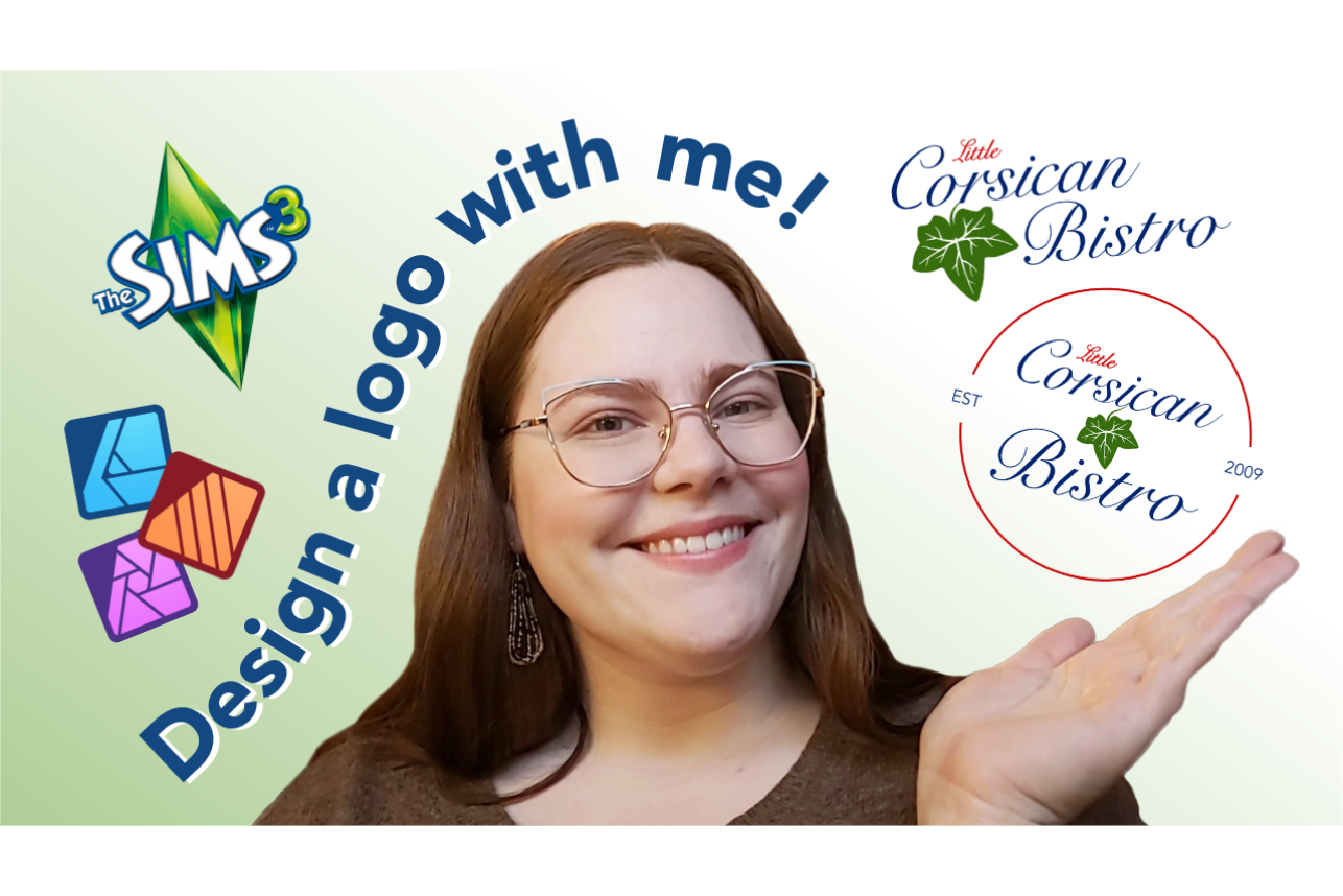 Little Corsican Bistro