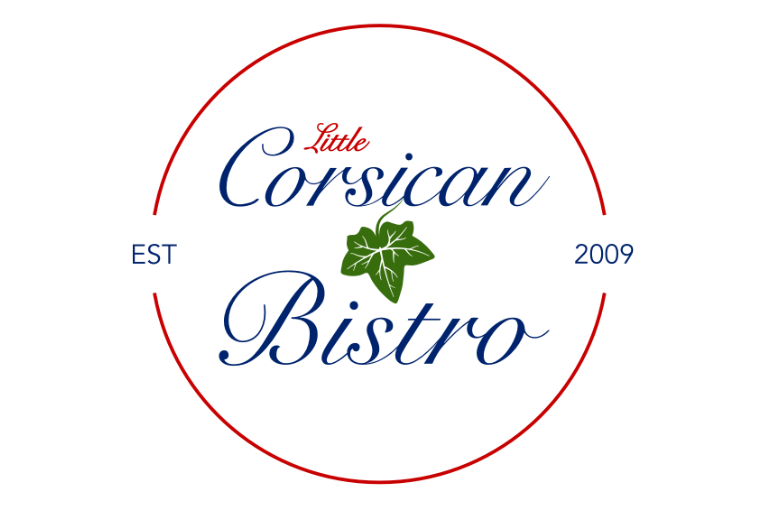 Little Corsican Bistro