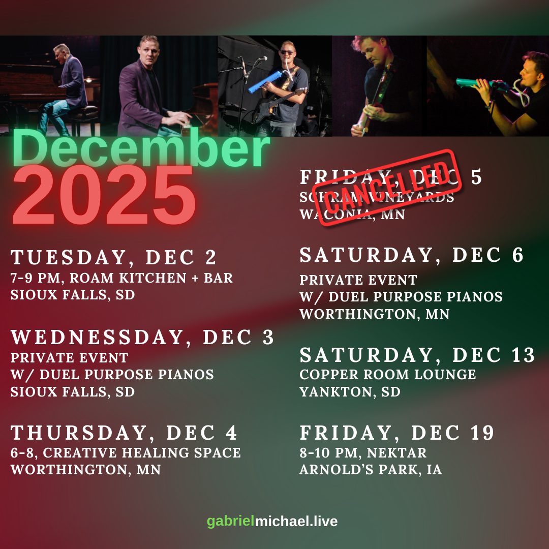 Copy of Copy of Copy of Copy of DATES June.png