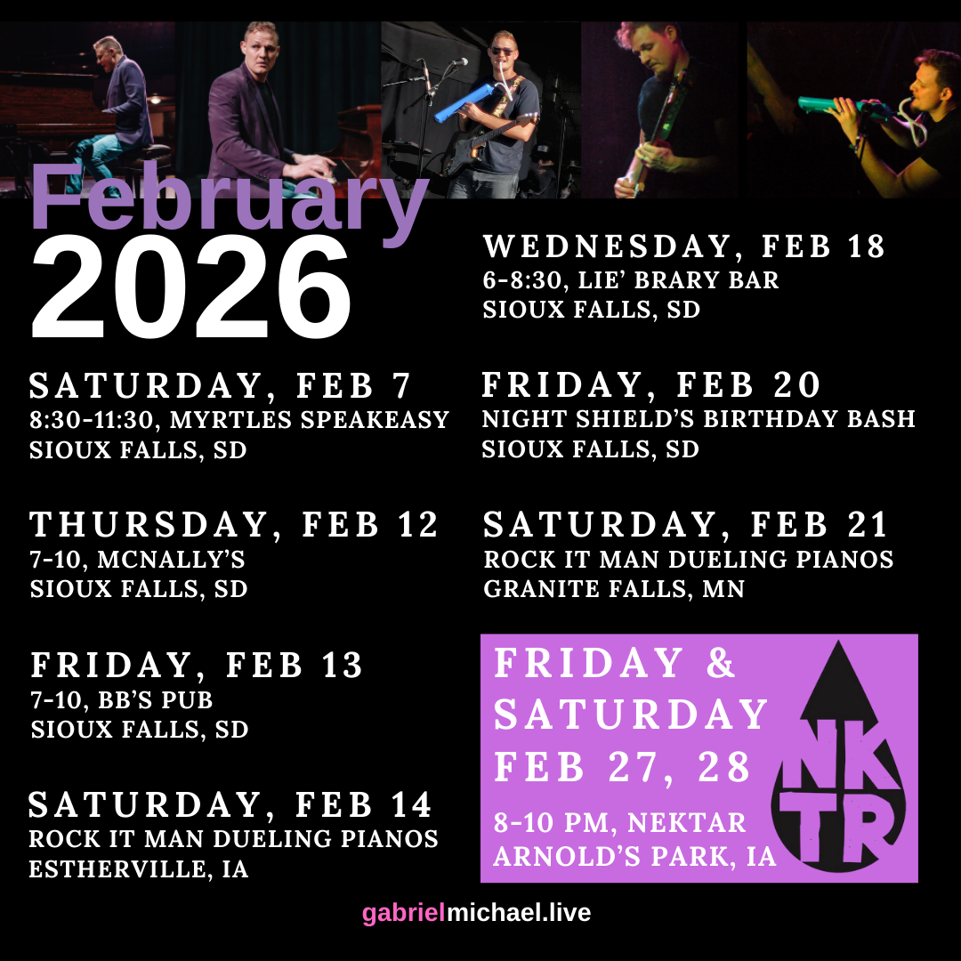 DATES February 2026 (1).png
