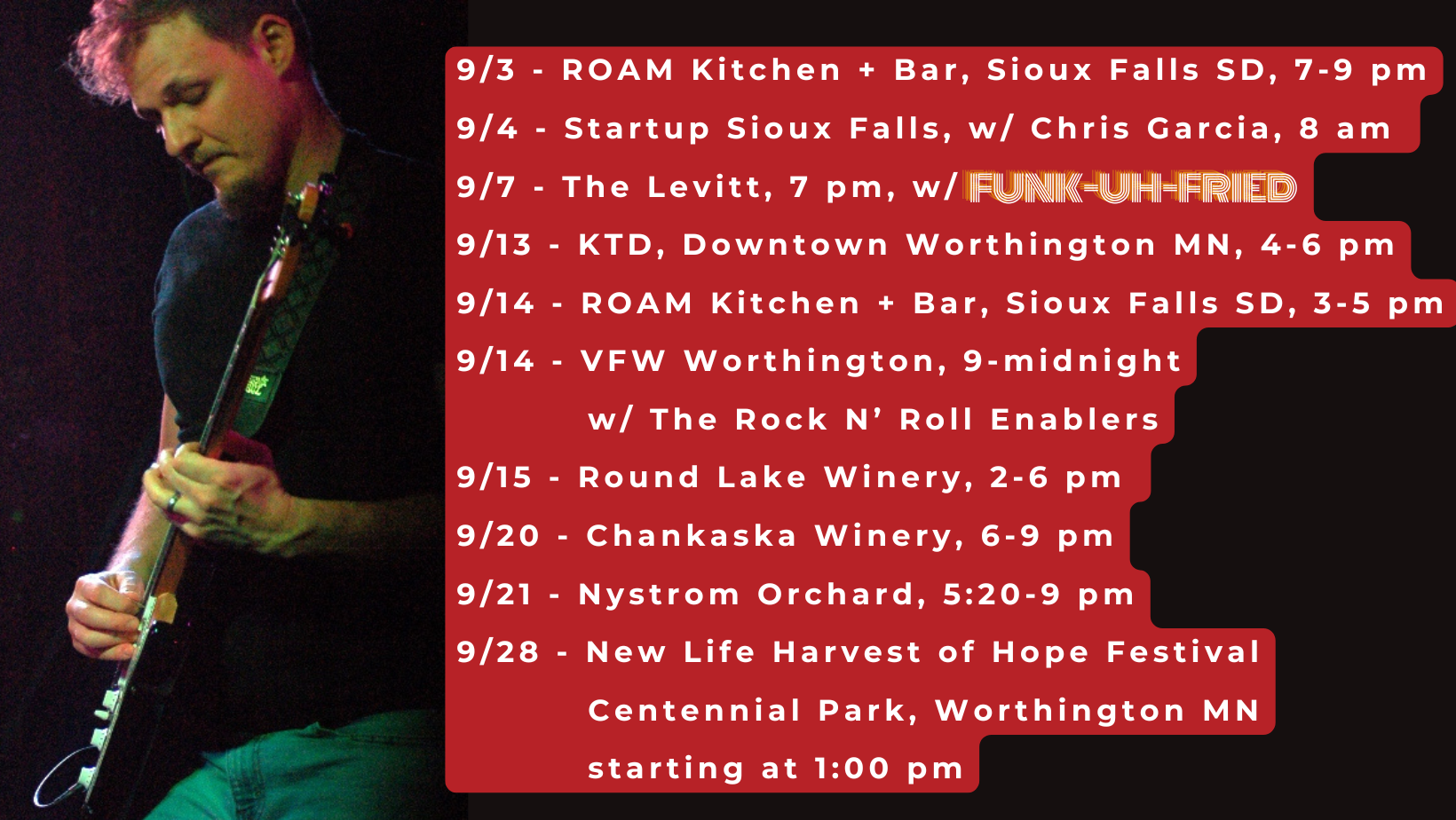 Copy of August Dates - GM.png