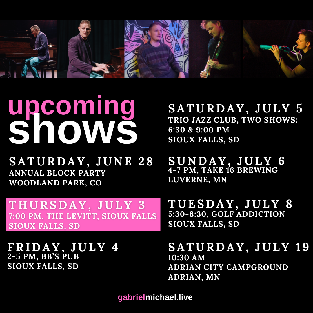 Copy of DATES June.png