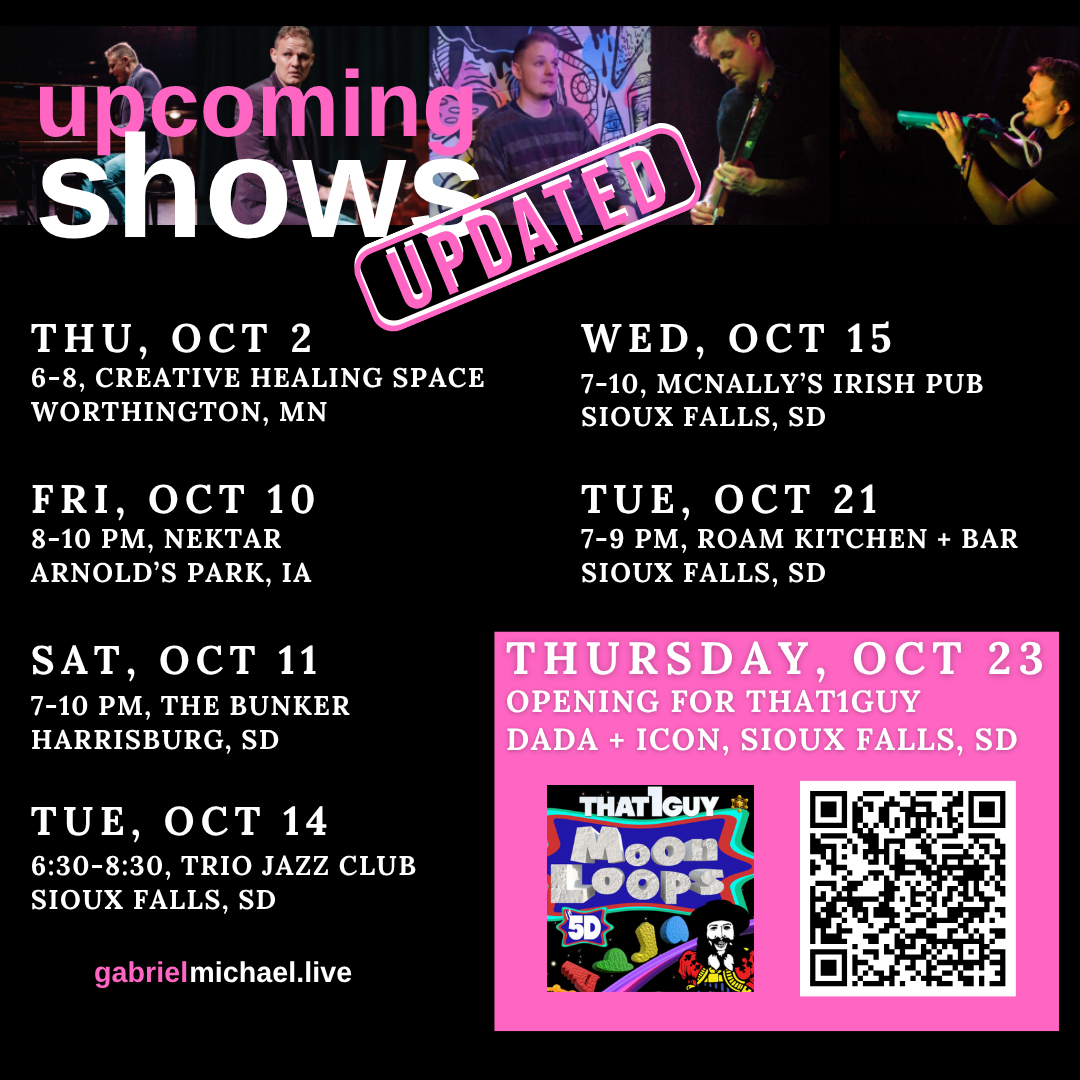 UPDATED DATES Oct 2025.png
