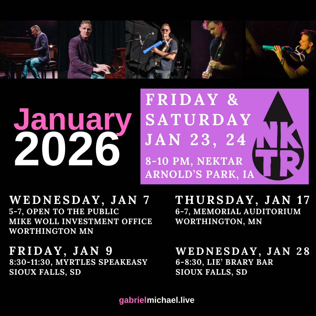 Copy of Copy of Copy of DATES June (2).png