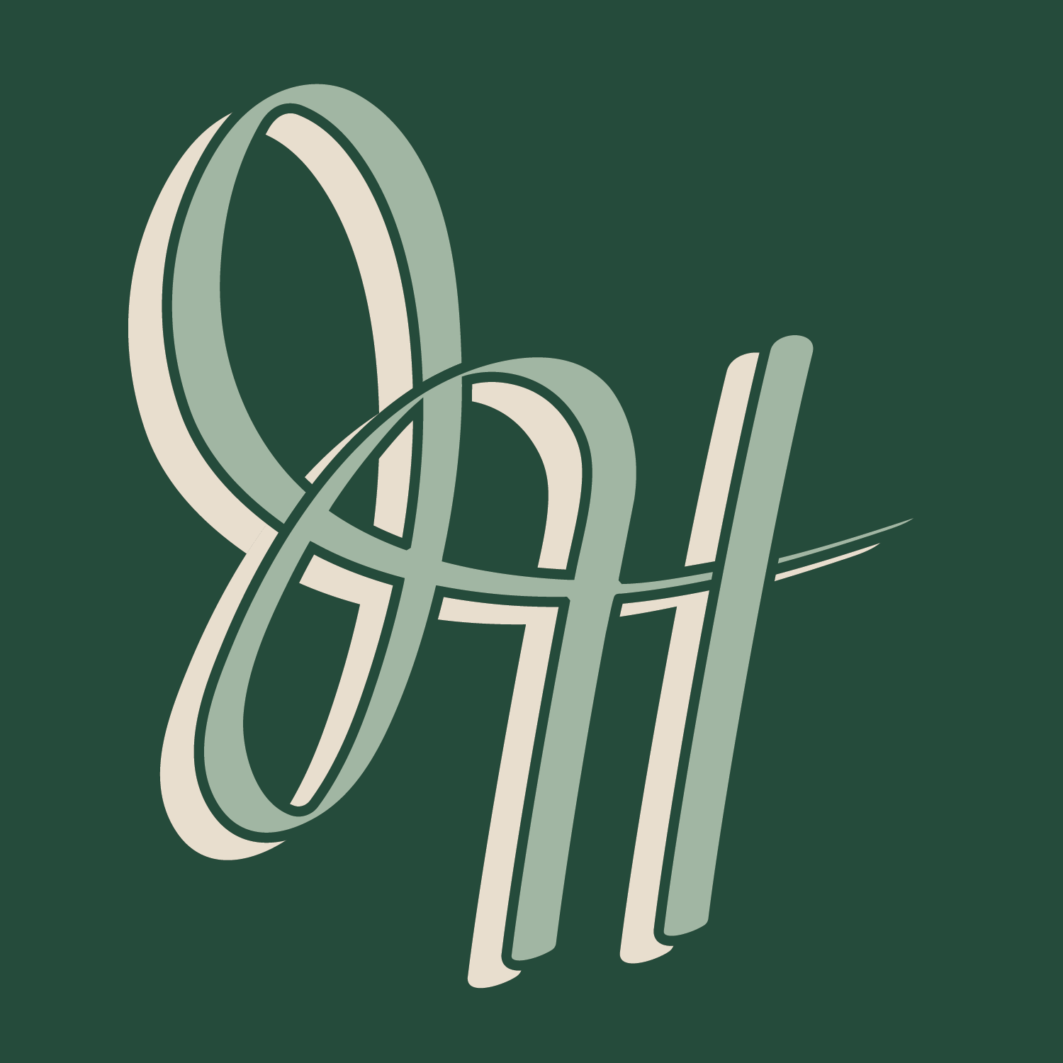 Jeri Herman Coaching