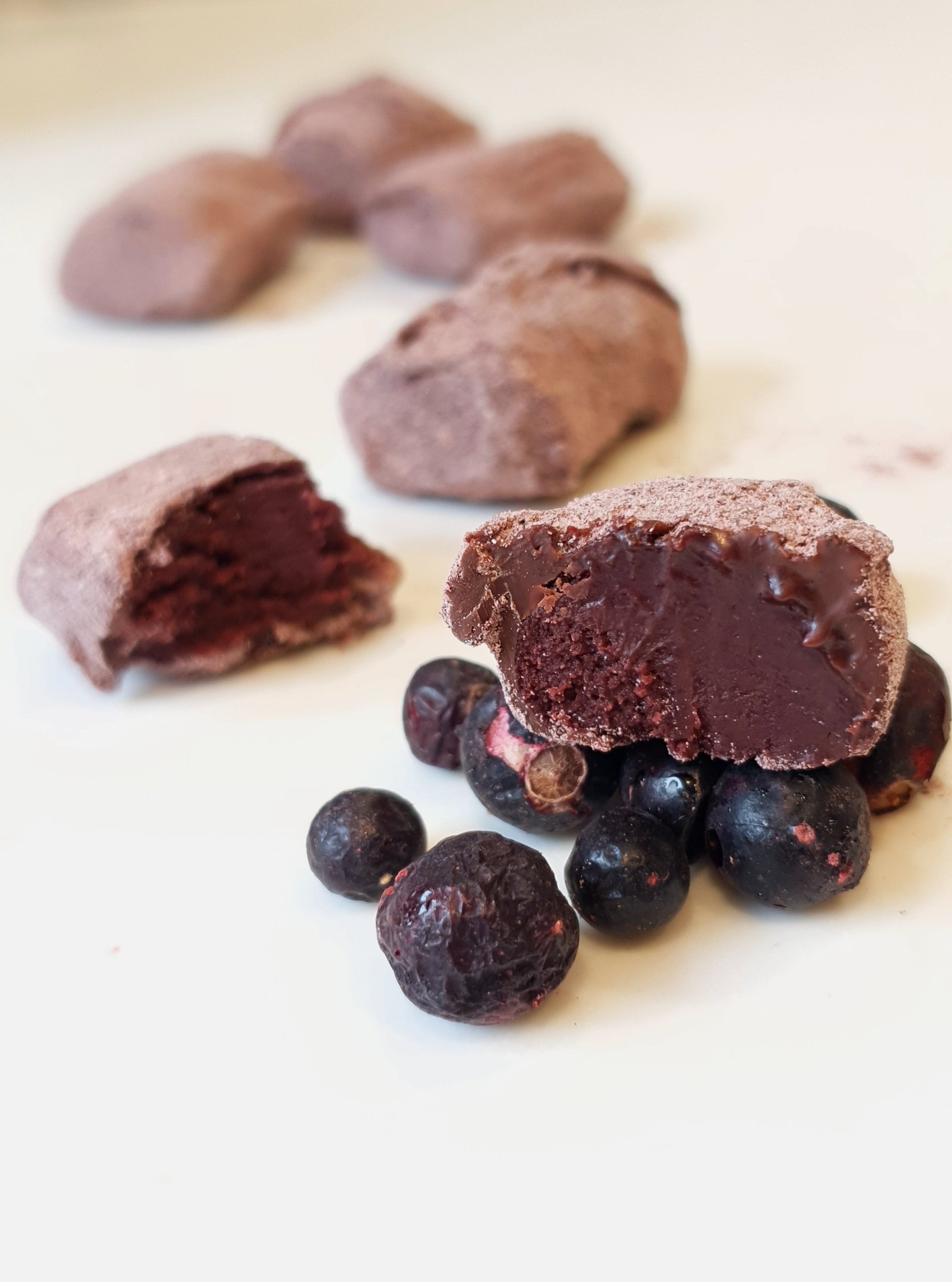 20260304_130555.jpg (Copy)