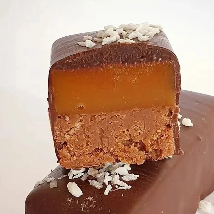 processed_faf857cc96e84410a1bf422aed1b8421.jpg (Copy)