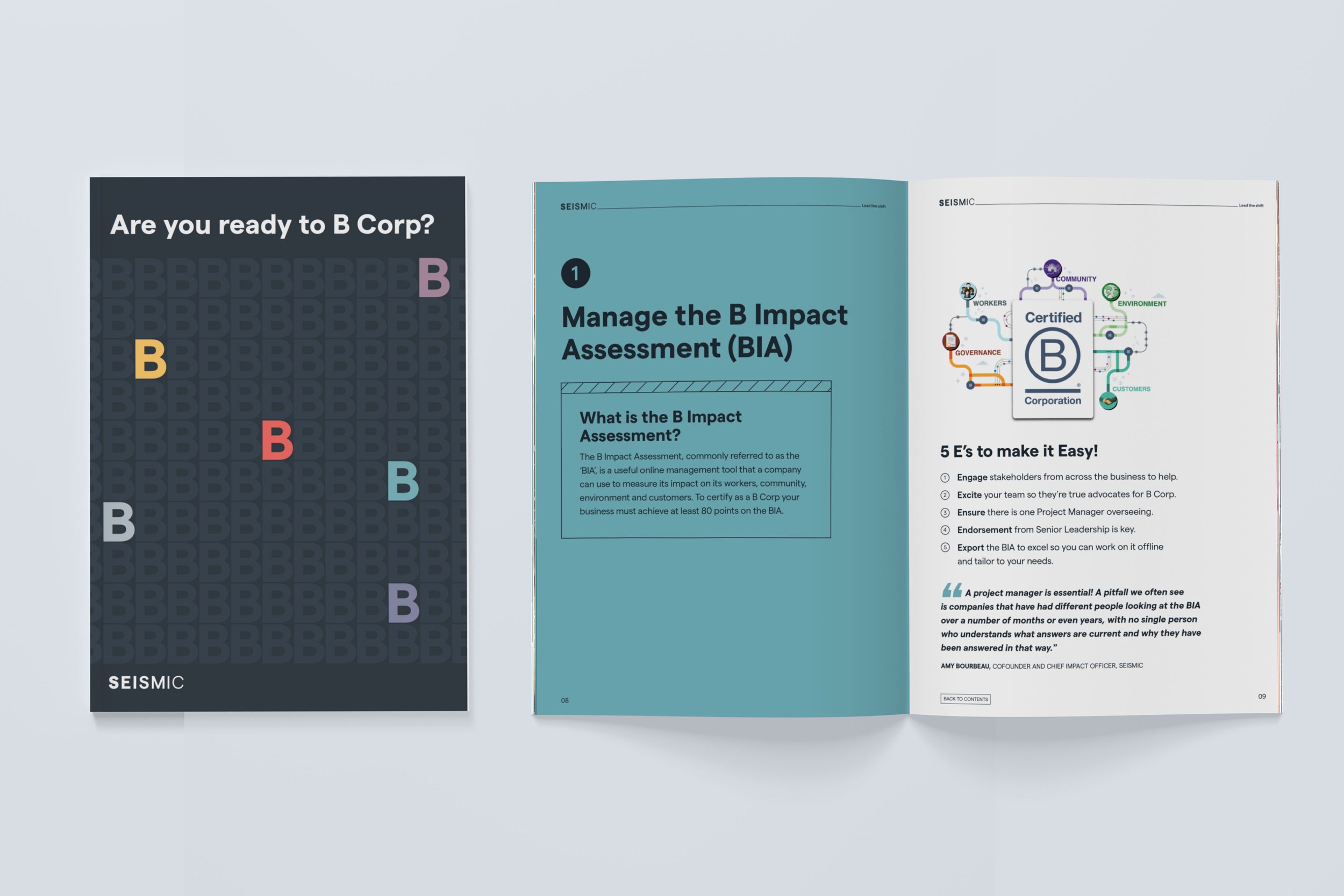 Are-you-ready-to-B-Corp-mockup.jpg