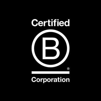 From brand purpose to proof of purpose