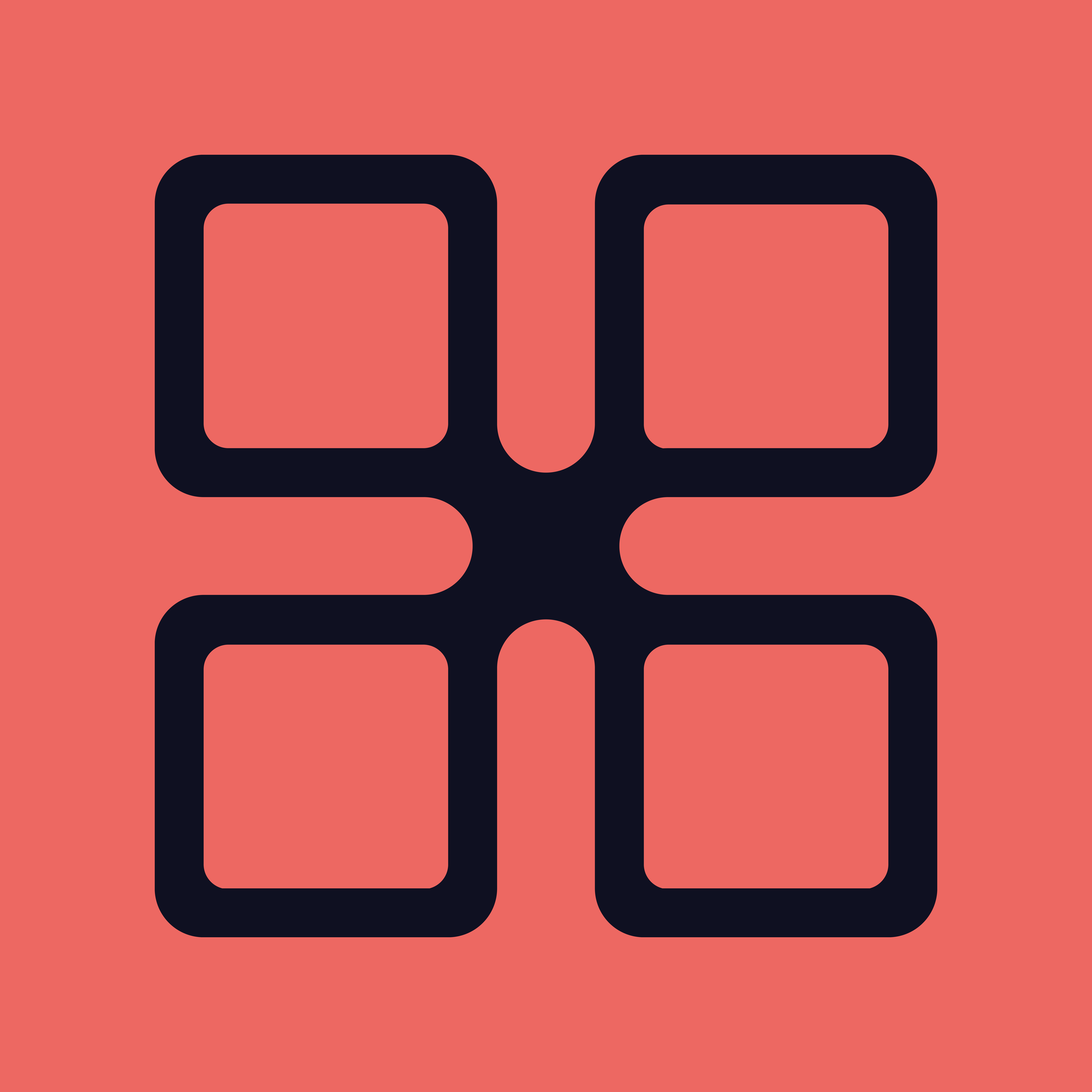 WMT_CASESTUDY_UKTV_SQGIF_05.png