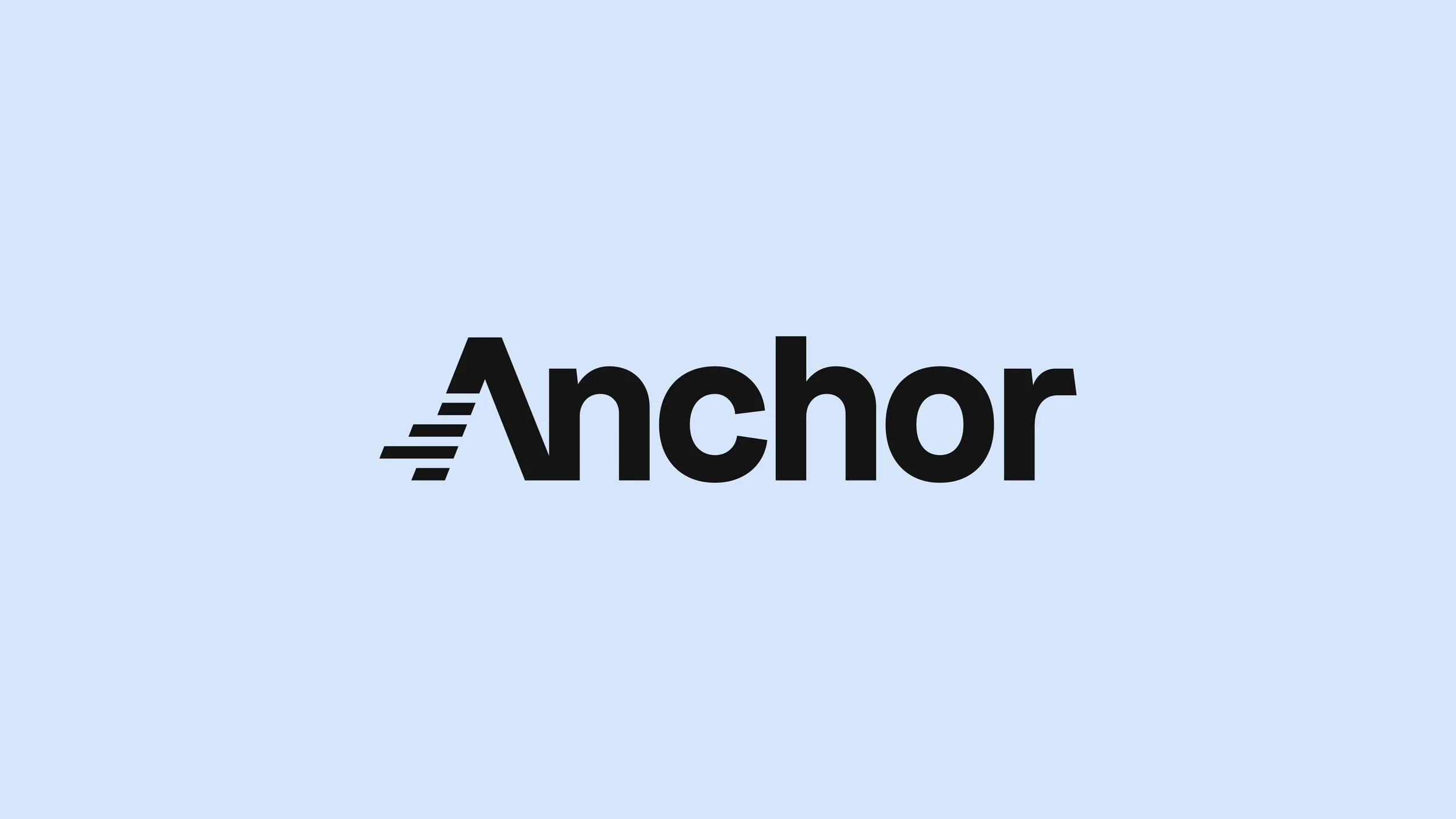 Anchor