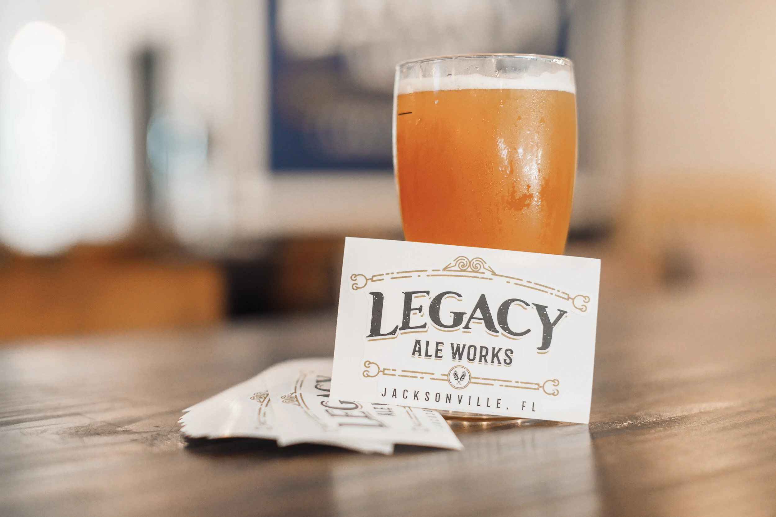 デバイスワークス ALE NO ALE DEVISEWORKS ALE NO ALE デバイスワークス