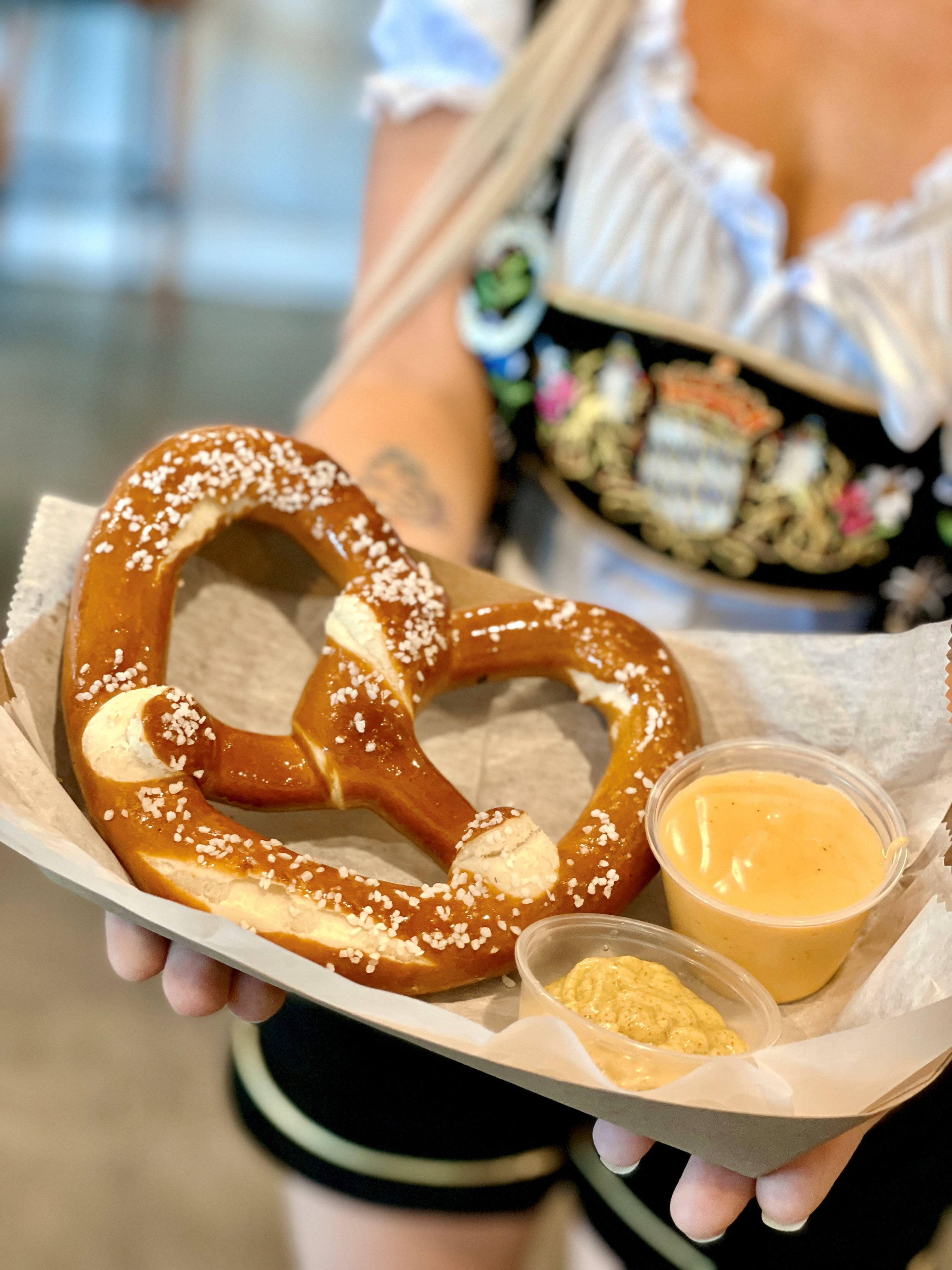 Pretzel2.jpg