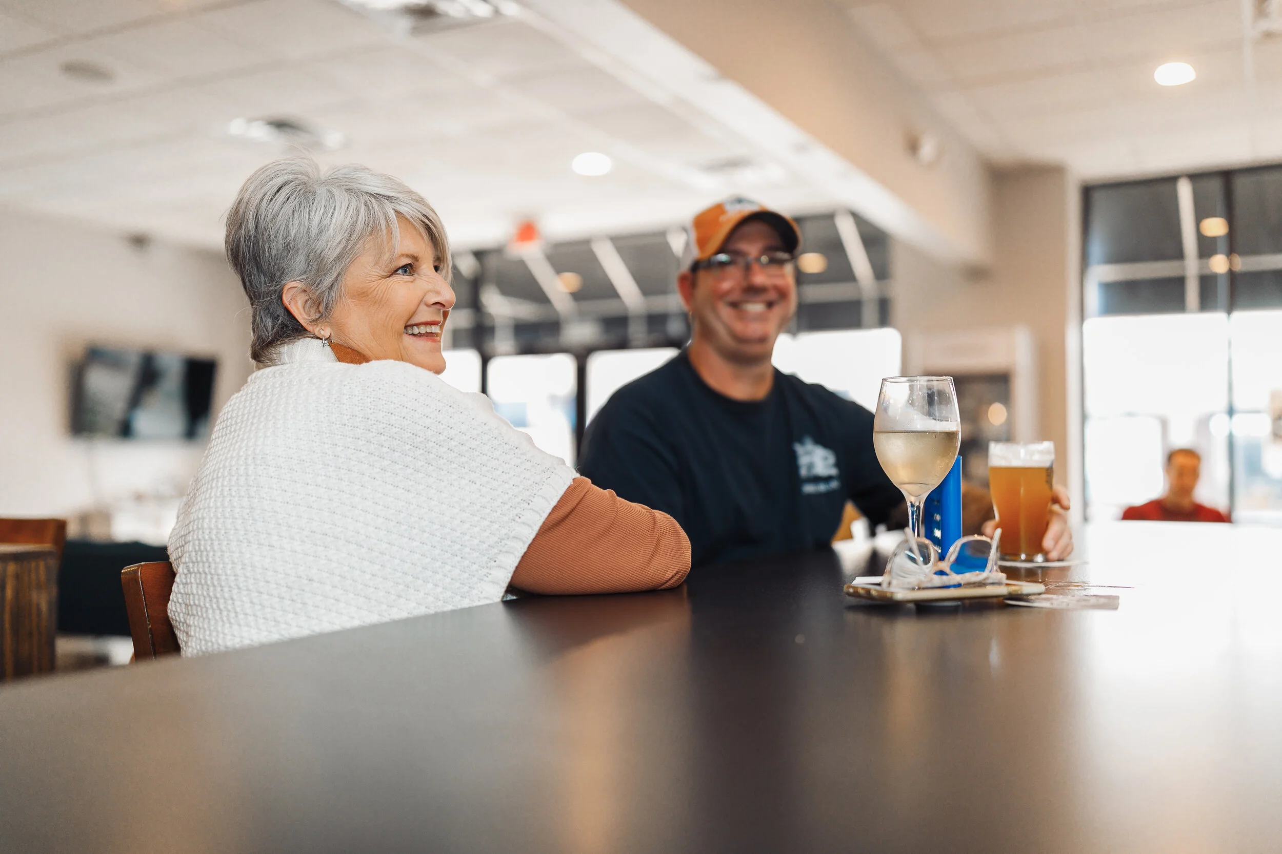 Craft Beer and Wine Bartram Jacksonville