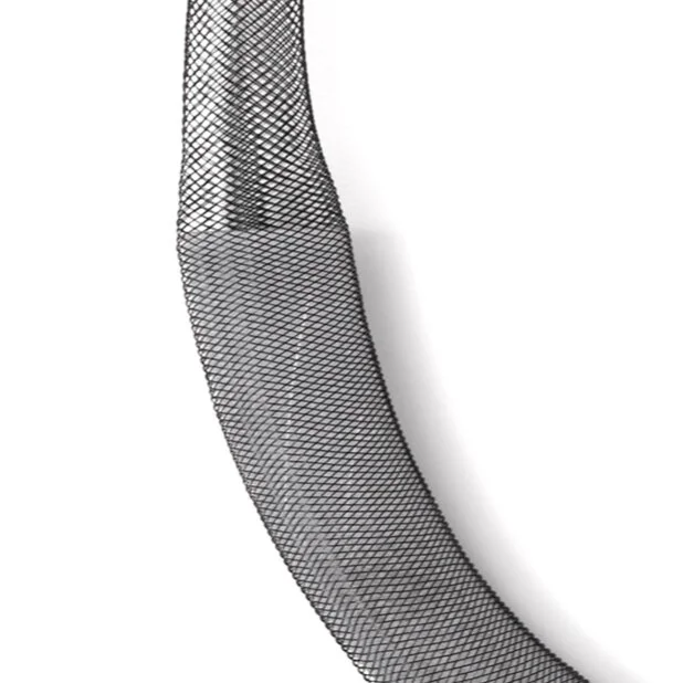 Aura+Ellipse.jpg