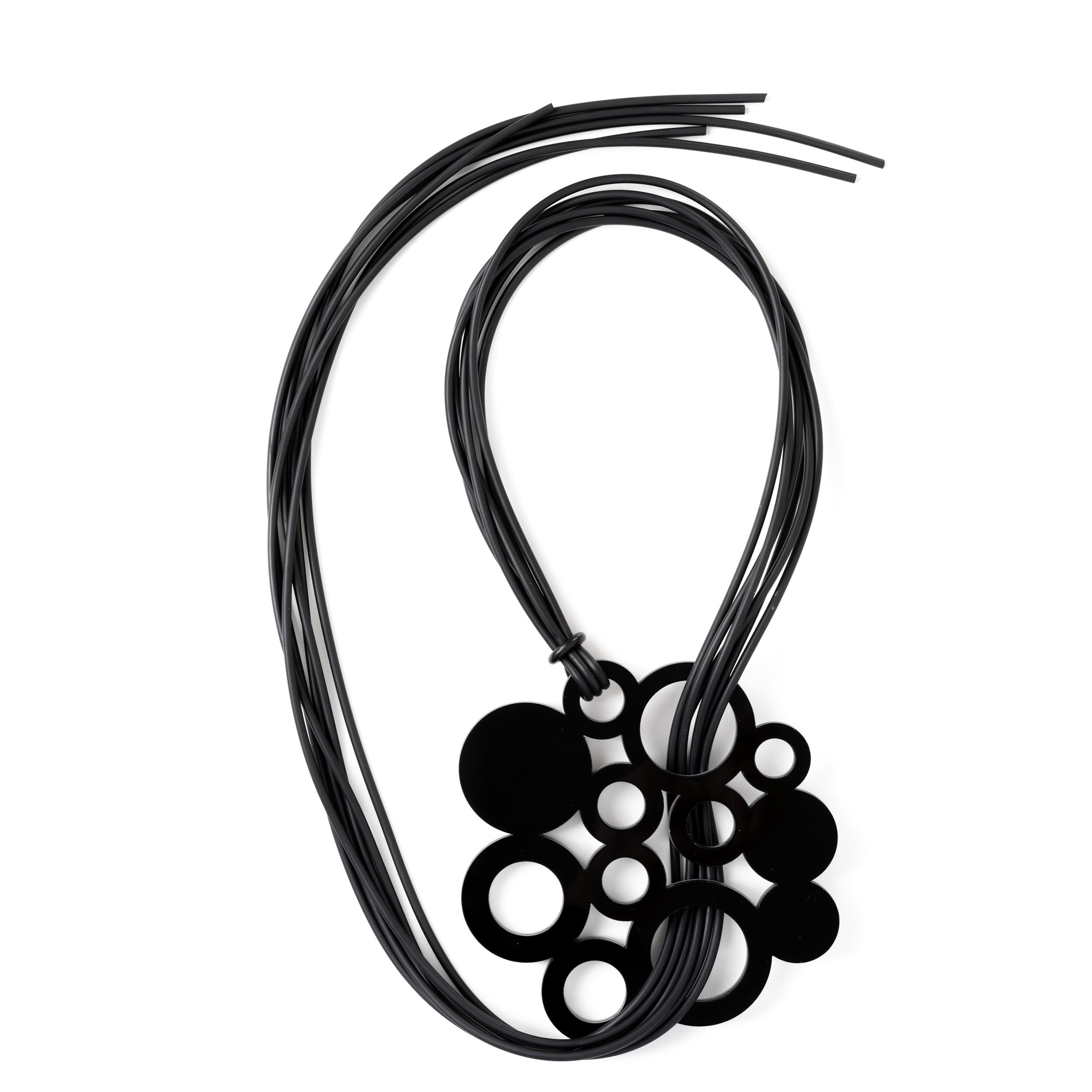 Medusa Bubbles II.png
