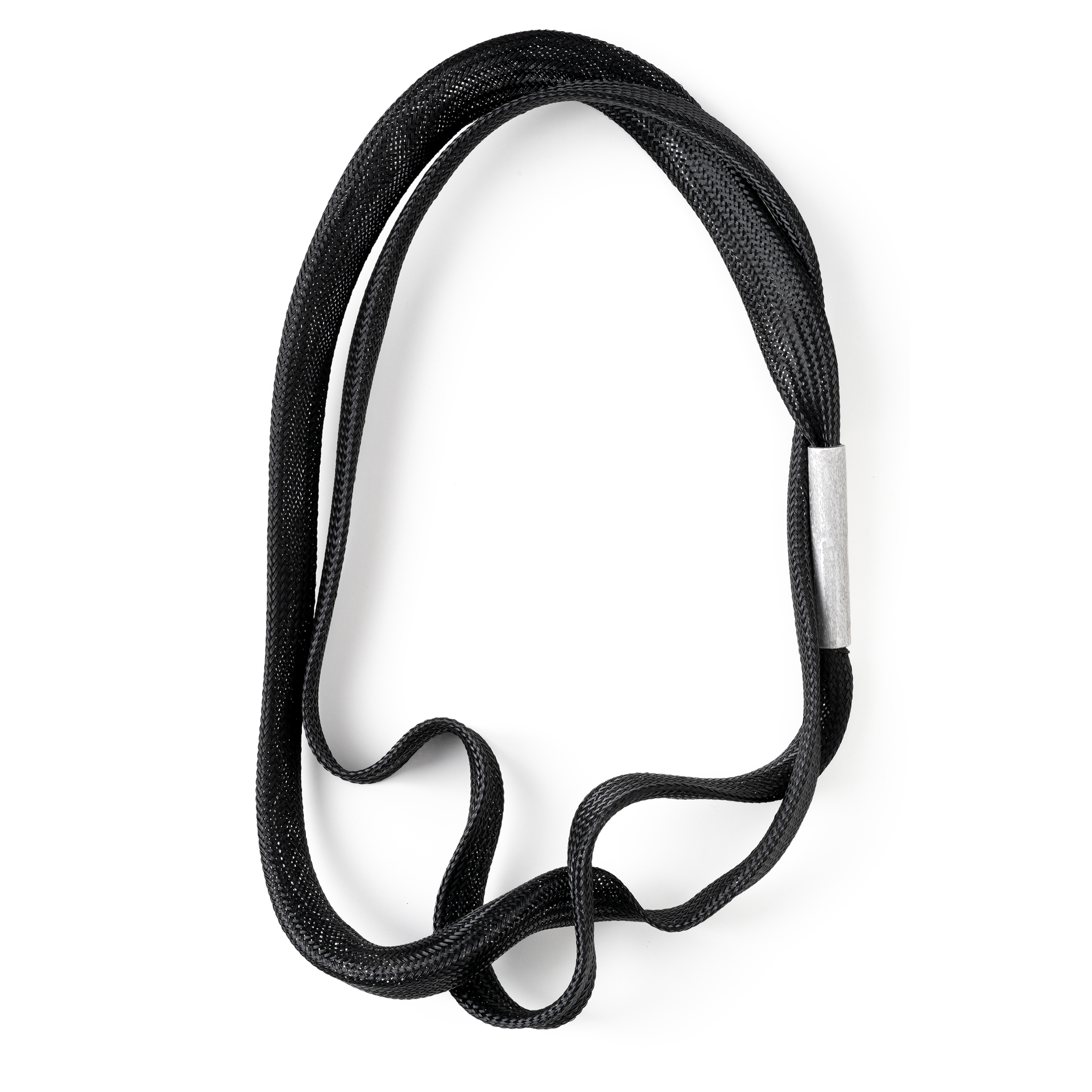 Tech_No S Black.png
