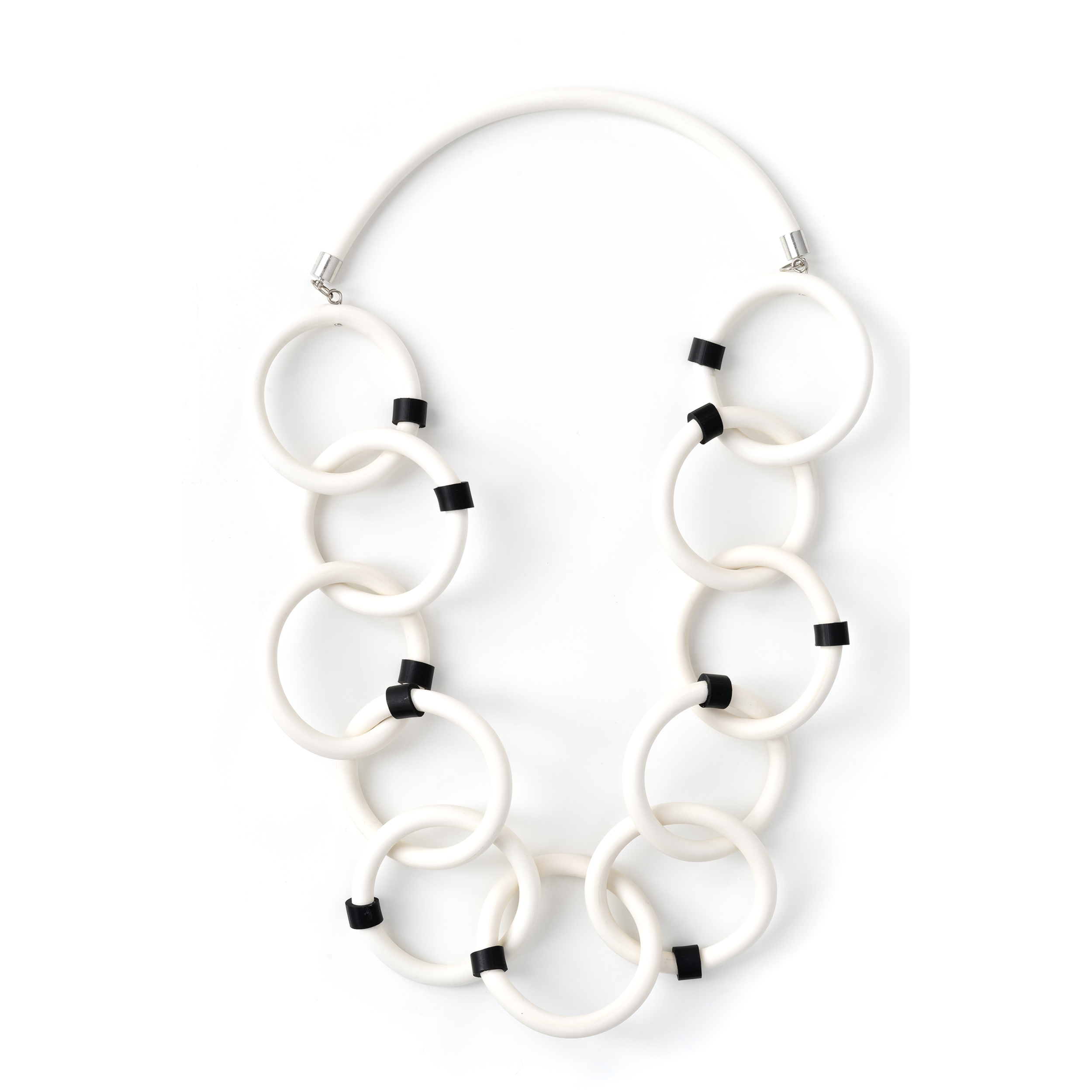 White Chain.png