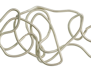 Messy springs detail.png