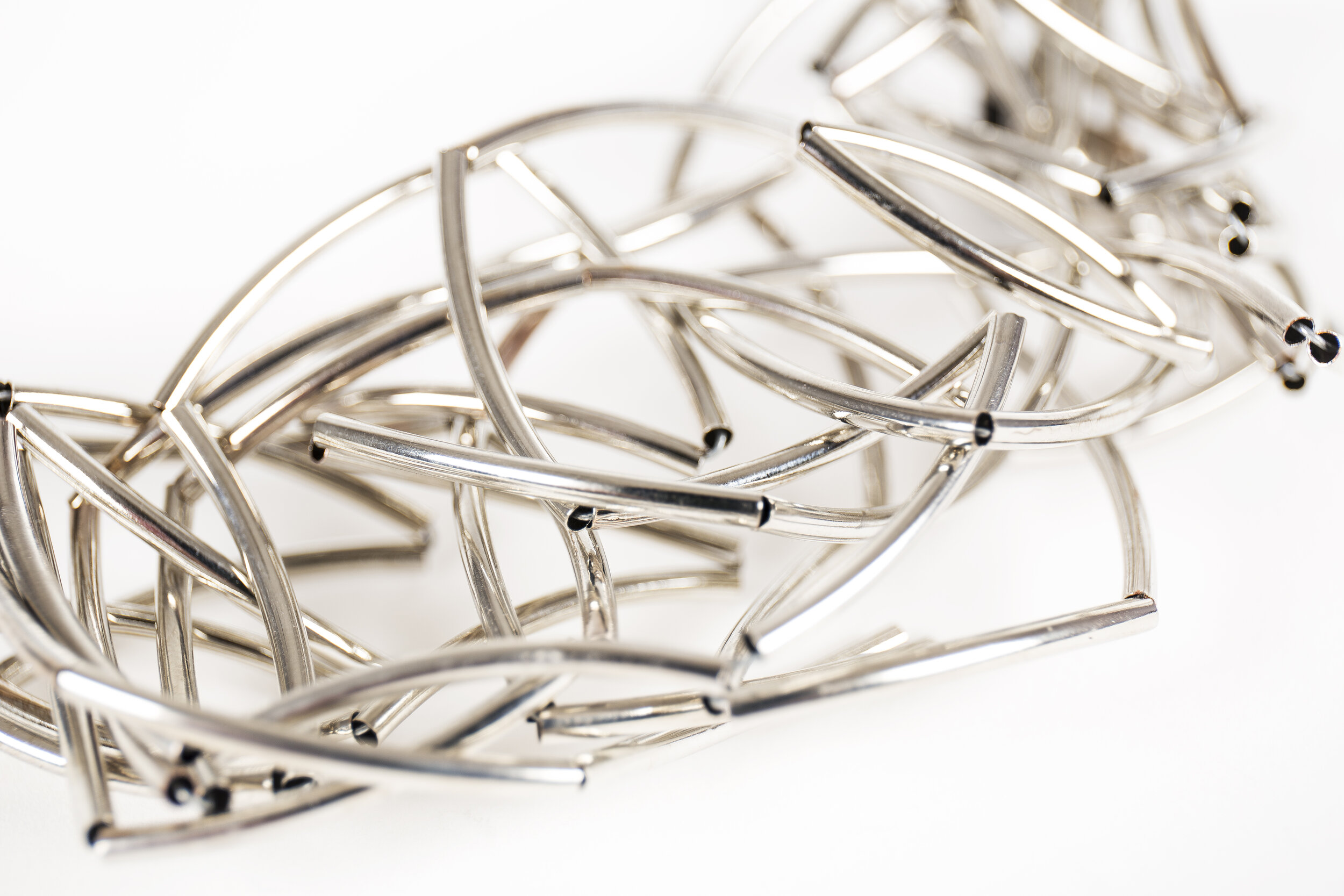 ENTANGLED_macro.jpg