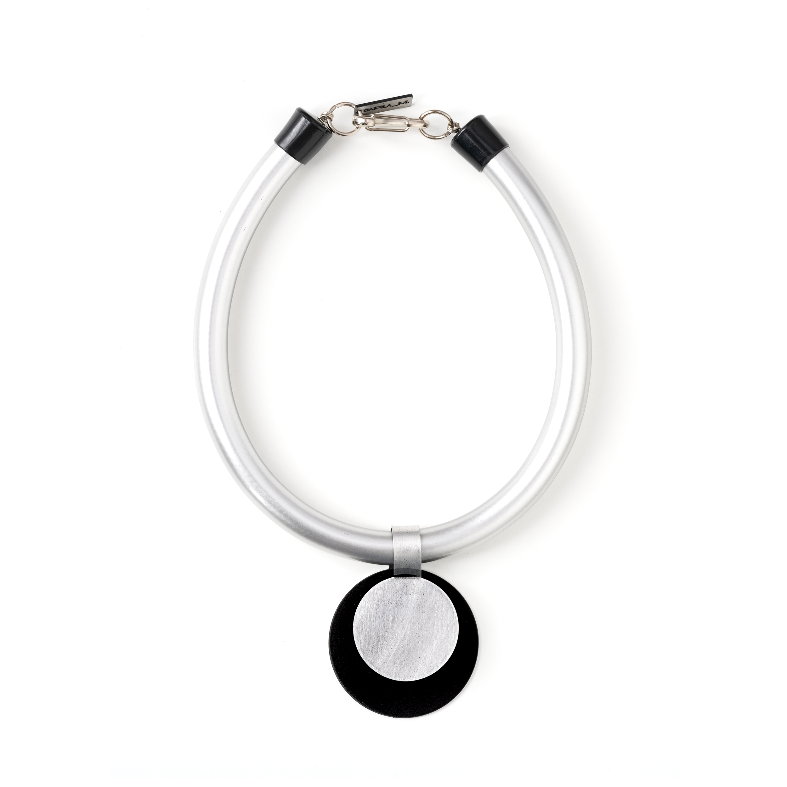 Floating Circle_black.png