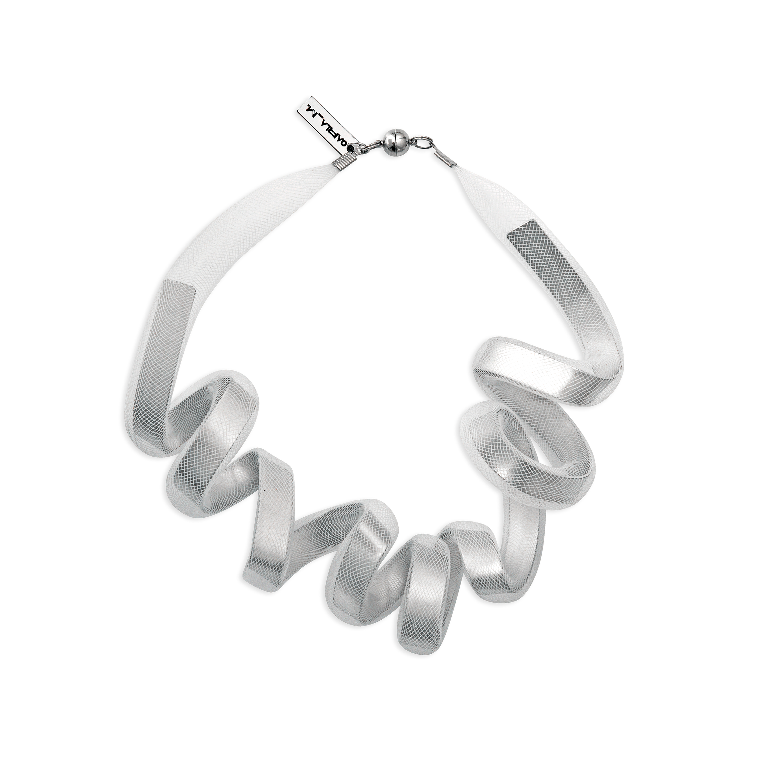 Aura White_resized.png
