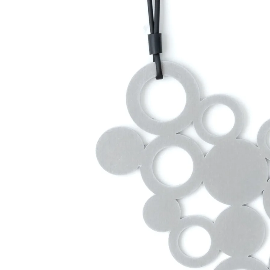 Line+of+Bubbles+S.jpg