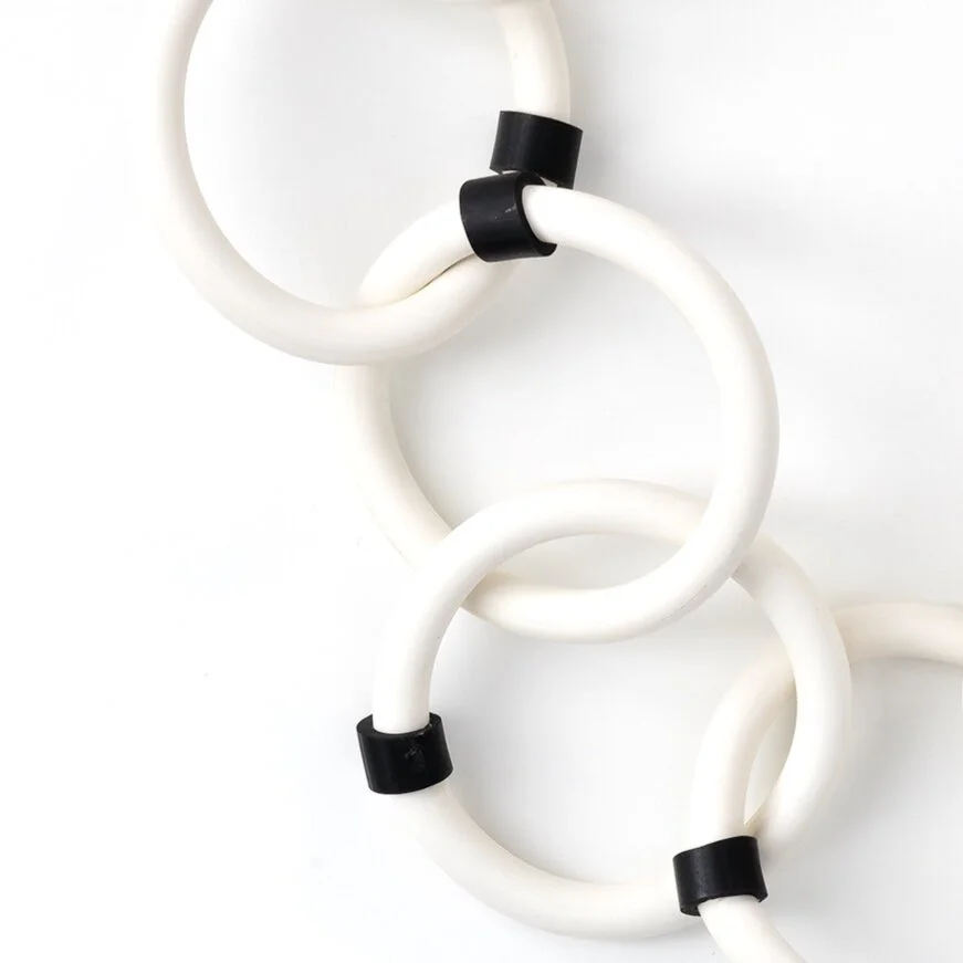 White+Chain.jpg